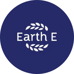 บะหมี่ไข่เส้นแบน ราคาส่ง